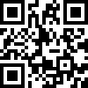 https://isna.ir/xdFN9r