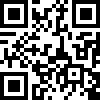 https://isna.ir/xdLHFh