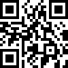 https://isna.ir/xbGntN