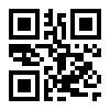 isna.ir/xdMVpv