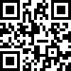 https://isna.ir/xdTmzx