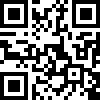 https://isna.ir/xdVnr8