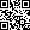 https://isna.ir/xdFT6K