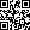 https://isna.ir/xd4FZZ
