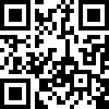 https://isna.ir/xdHSJq