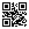isna.ir/xdK3Z2
