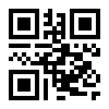 isna.ir/xdFQ4F