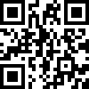 https://isna.ir/xdKshf