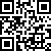 https://isna.ir/xdQdZs