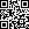 https://isna.ir/xdDx2N