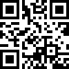 https://isna.ir/xdWN8H