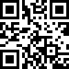 https://isna.ir/xdLnJj