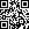 https://isna.ir/xhDWY