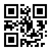 isna.ir/xdPytb