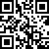 https://isna.ir/xdPHRY