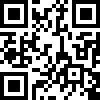https://isna.ir/xdHvDJ