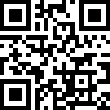 https://isna.ir/xcXWCf