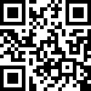 https://isna.ir/x5sbyP