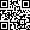 https://isna.ir/xdN9qG