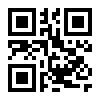isna.ir/xdRyR4