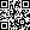 https://isna.ir/xdNB38