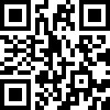 https://isna.ir/xdWzbK