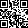 https://isna.ir/xdLyrS