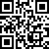 https://isna.ir/xdWqT7