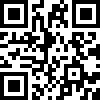 https://isna.ir/xdX3Lx