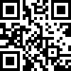 https://isna.ir/xdPYNV