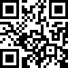 https://isna.ir/xdGVM5