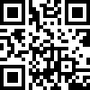 https://isna.ir/xdJQ9b