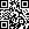 https://isna.ir/xkNRj