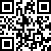 https://isna.ir/xdFzxM