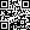https://isna.ir/xdRYw5