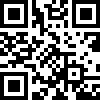 https://isna.ir/xdHKqQ