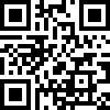 https://isna.ir/xdRzNw