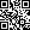 https://isna.ir/xdQk72