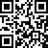 https://isna.ir/xdW6jt