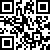 https://isna.ir/xdSL3t