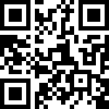 https://isna.ir/xd4B59