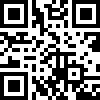 https://isna.ir/xdJRqj