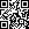 https://isna.ir/xdVn4x