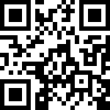 https://isna.ir/x83pby