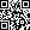 https://isna.ir/xd5hGc