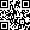 https://isna.ir/xdVy2z