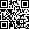 https://isna.ir/xdKCTN