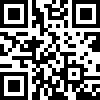 https://isna.ir/xd37b8