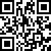 https://isna.ir/xdRySZ