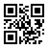 isna.ir/xcXM5J